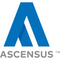Callery, LLC logo - Similar company to Ascensus Specialties