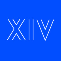XIV Capital logo - Similar company to Isk Advisors Pvt. Ltd. [National Capital Management Private Limited]