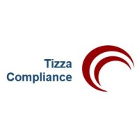 Tizza Compliance