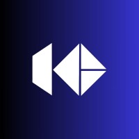 Sosedo Consulting logo - Similar company to Rasi Co
