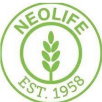 GNLD NeoLife Startup logo - Similar company to Neolife  Nutrition Startup