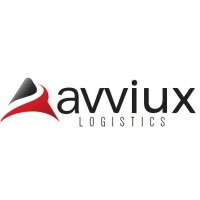 Avviux Logistics logo - Similar company to Hiiq Logistics L.L.C