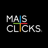 Mais Clicks Publicidade Digital logo - Similar company to Pix & Motion