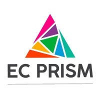 Ec Prism