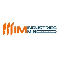 Industries Mind logo - Similar company to Cedar'S Chemicals