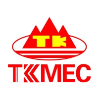 TAIKAI MEC logo - Similar company to China Xd