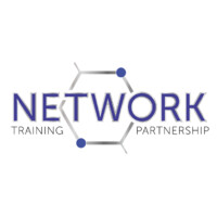 Network Training Partnership logo - Similar company to Roger Young Ltd