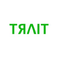 TRAIT logo - Similar company to Trait