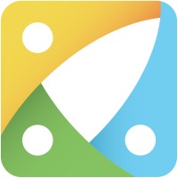 Heller Consulting logo - Similar company to Idealist Consulting