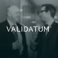 Validatum