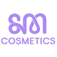 SM Cosmetics logo - Similar company to Innovative Living