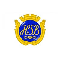 Hsb Värmland