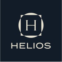 Helios Stone Studio logo - Similar company to Easeeguide