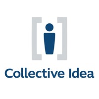 Collective Idea logo - Similar company to Worksighted