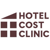 HotelCostClinic.com logo - Similar company to Fdreviews.Com