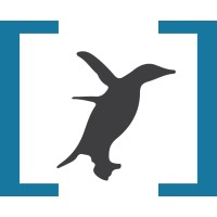 Artek Pictures logo - Similar company to Amori Sounds