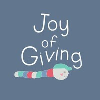 Joy Of Giving logo - Similar company to Jumpking International Llp