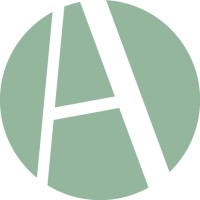 Events Anastasia logo - Similar company to Cines Acec