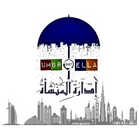 Umbrella Facility Management LLC logo - Similar company to B&B Facility Management Llc