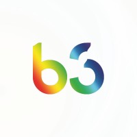 B3 Healthcare Consulting logo - Similar company to B3 Consulting Group
