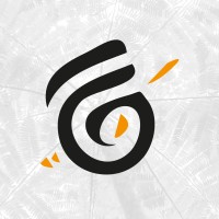 Feeling Guadeloupe logo - Similar company to Neoz