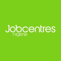 Jobcentres Nigeria logo - Similar company to Sbn - New York