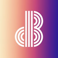 Decibel logo - Similar company to Decibel Advertising