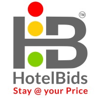 Hotelbids