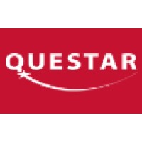 Questar