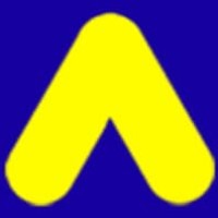 Adzglobe - Digital Marketing Agency logo - Similar company to Pageontop Technologies