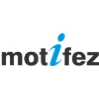 Motifez