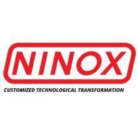 NINOX ZFS S.A.S logo - Similar company to Mpi Logistíca Sas