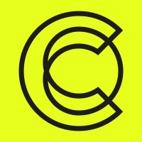 Curiosa logo - Similar company to By More