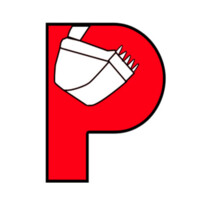 Pipeline Utilities, Inc. logo - Similar company to Dbe Utility Services