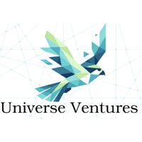 Universe Ventures logo - Similar company to E11Evate