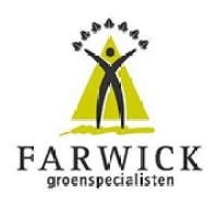 Farwick Groenspecialisten logo - Similar company to Grootgroener