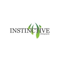Instinctive Chiropractic