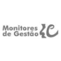 Monitores De Gestão
