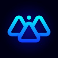 GrowUpify logo - Similar company to Lighthouse Technology Partners, A Coretelligent Company