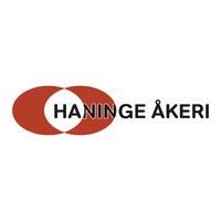 HANINGE ÅKERI AB logo - Similar company to Enthr Ab