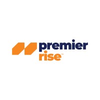 PremierRise logo - Similar company to Faers Tech