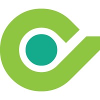 Netgrowth logo - Similar company to Go4Toro