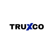 Truxco AB logo - Similar company to Aba Skol Ab
