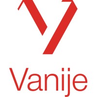 Vanije Limited logo - Similar company to Crable
