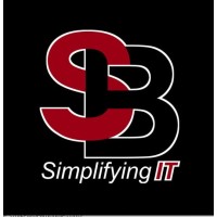 Smart Business Solutions ATL logo - Similar company to Shipshape It, Llc