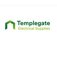 Templegate Electrical Supplies Stroud logo - Similar company to Templegate Cardiff
