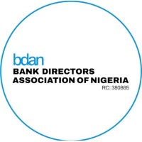 BANK DIRECTORS ASSOCIATION OF NIGERIA (LTD/GTE) logo - Similar company to Stressfree