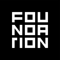 Foundation Design logo - Similar company to Panyon