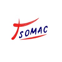 SOMAC Honfleur logo - Similar company to Sep Société D'Entretien Pétrolier