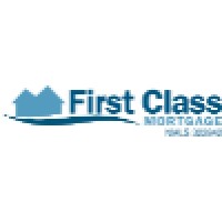 First Class Mortgage - Maple Grove, MN logo - Similar company to First Class Mortgage - Fargo, Nd